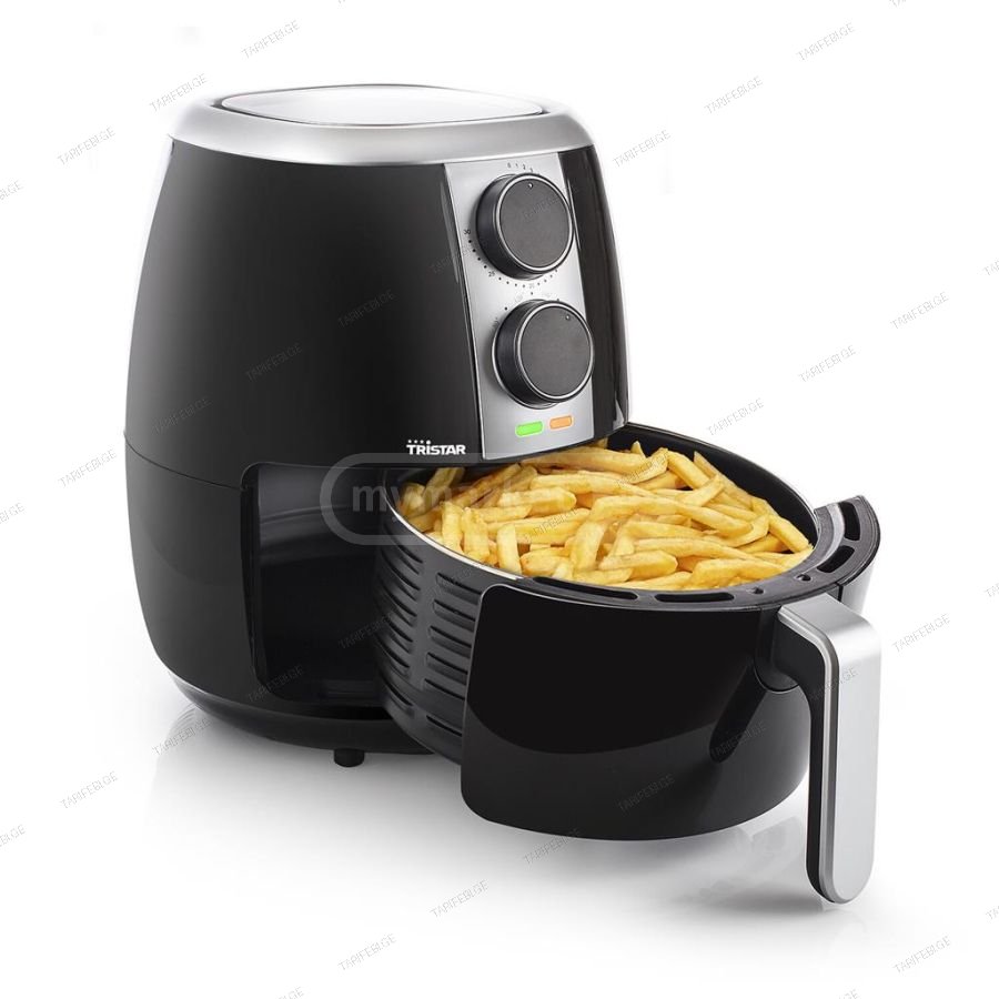 Tristar:FR-6989 Crispy Fryer