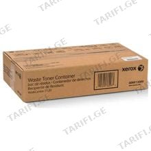 XEROX 008R13089 (33000 გვერდი) კარტრიჯი