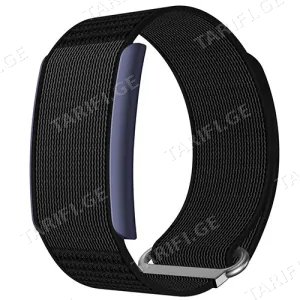 Kieslect Health Watch Biokoop
