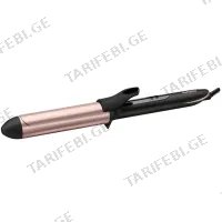 თმის სახვევი BABYLISS C453E (210°С)