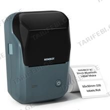 NIIMBOT B1 პორტატული პრინტერი