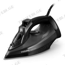 PHILIPS DST5040/86 2600W უთო