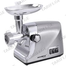 minMAX MG-759 3500W ხორცსაკეპი