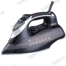 minMAX MI-5008 2200-2400W უთო