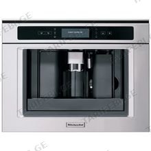 KITCHENAID KQXXX 45600 ყავის აპარატი