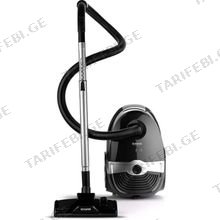 Schafer SCHF-000871 750 W მტვერსასრუტი