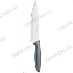 დანა შეფის TRAMONTINA 15 სმ