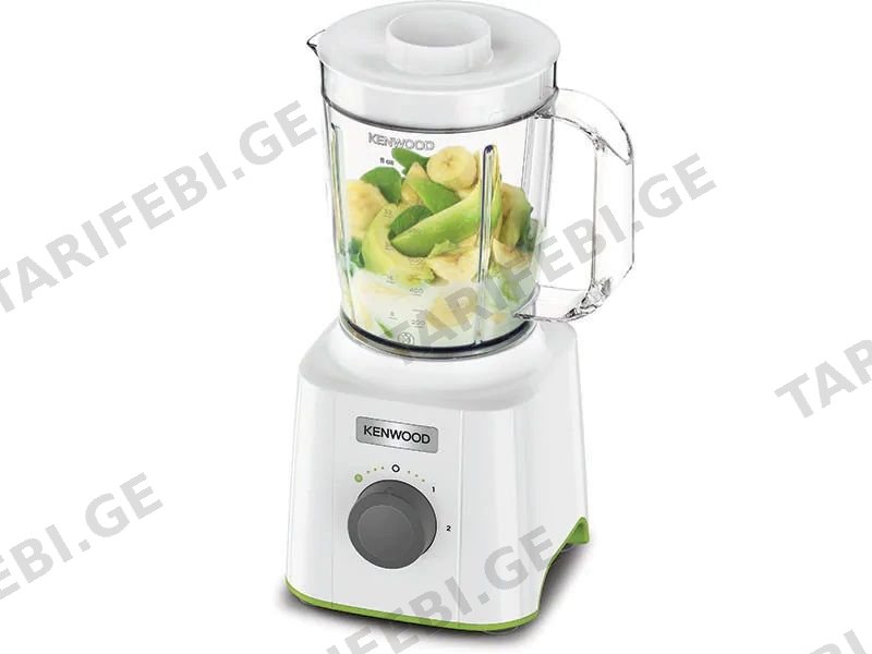 ბლენდერი Kenwood BLP31