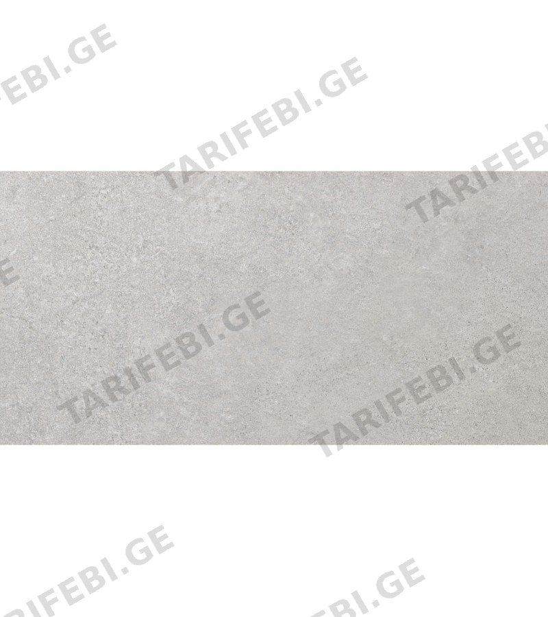 კერამოგრანიტი JUNE GRIS 60X120 ROCA S.A