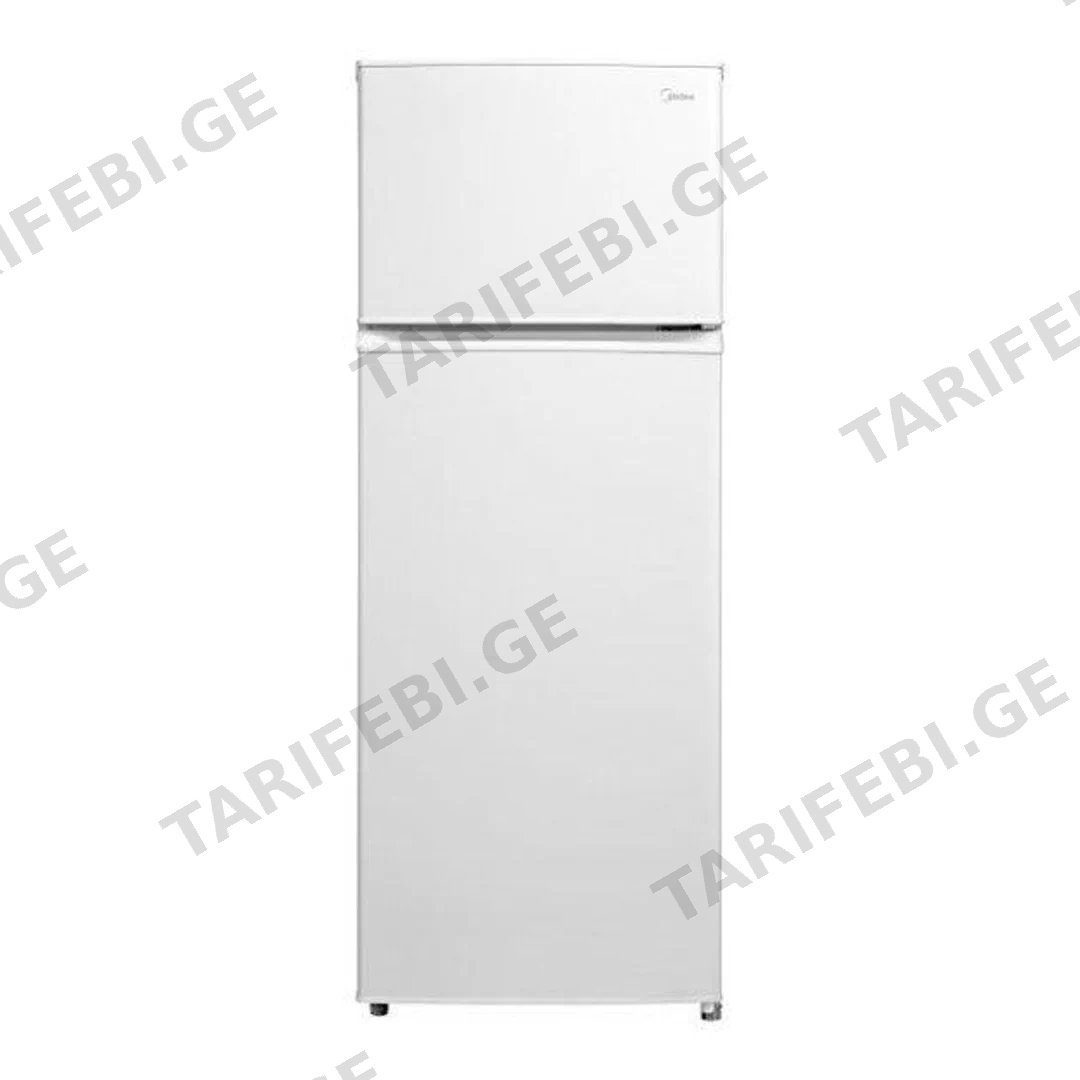MIDEA MDRT294FGF01