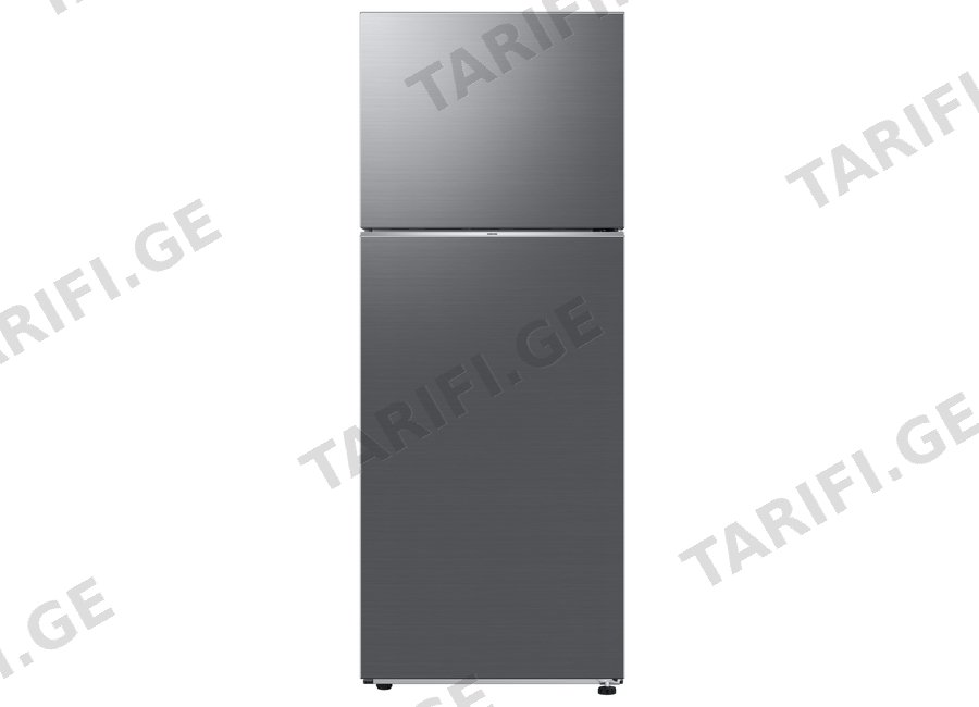 მაცივარი Samsung RT47CG6442S9WT