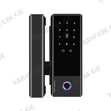 SmartZone LC-TE-G01