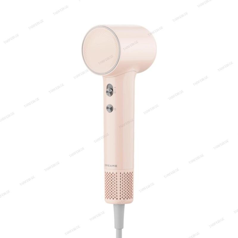 DREAME Mini Pink/AHG11A
