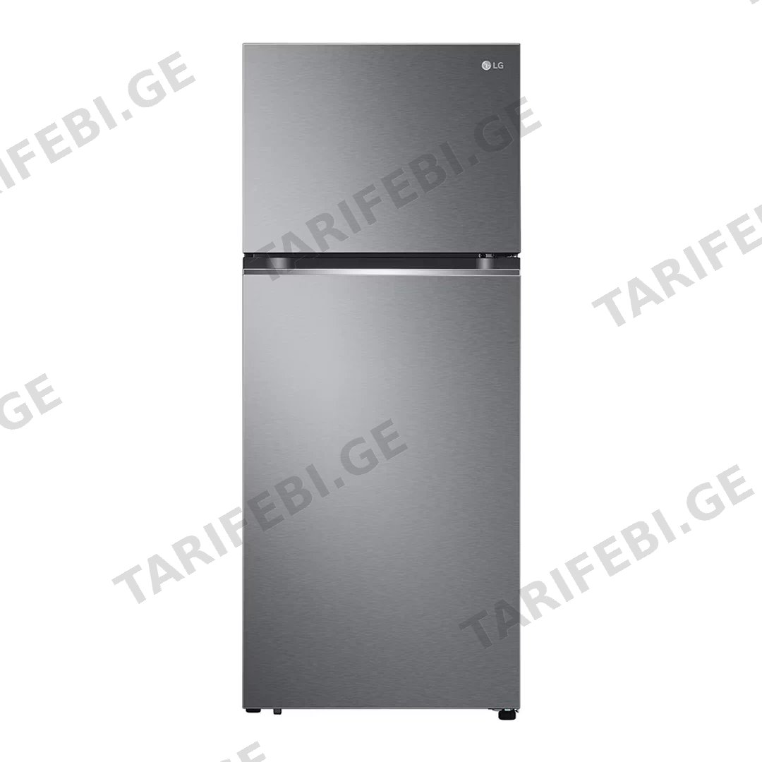 LG GN-B472PQMB.ADSQMEA