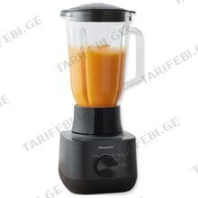 Panasonic MX-EG5311KTQ 450W ბლენდერი
