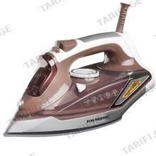 Hausberg HB-7880MR 2300W უთო