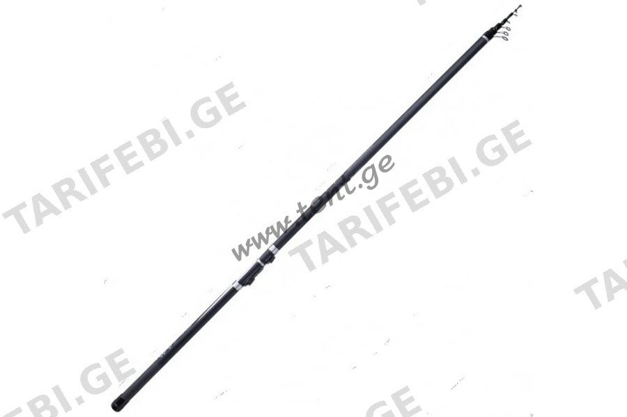 ანკესის ჯოხი KAIDA 801-600