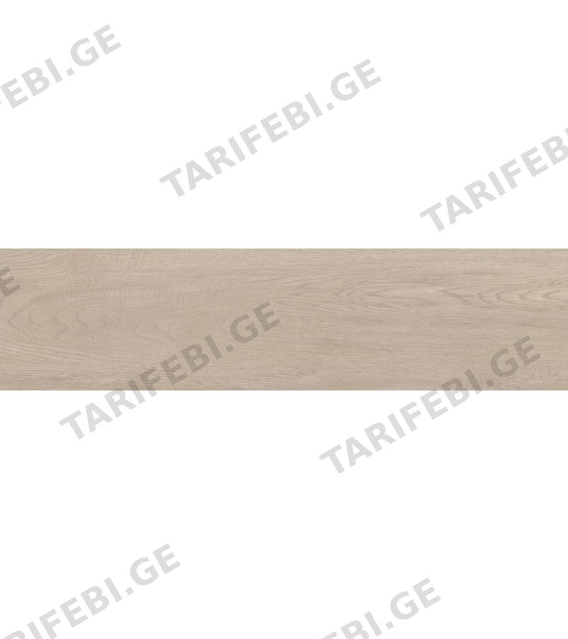 კერამოგრანიტი ADENA HONEY MT XS 30x120 CIFRE S.L.