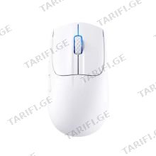 Attack Shark Mouse X5 მაუსი