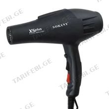 Sokany X5 2200W თმის ფენი