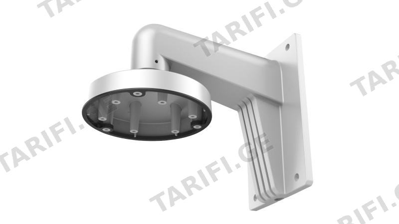 კამერის სამაგრი ფეხი DS-1273ZJ-135