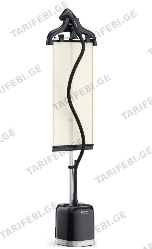 ორთქლის უთოTEFAL IT3480E1