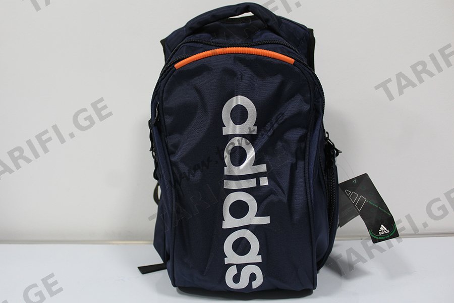 ზურგჩანთა adidas 102-5
