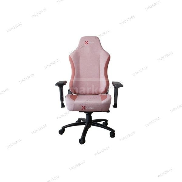 Vertex Kiti