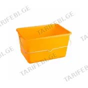საღებრო სათლი 0850-360090 80ლ