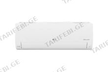 LG DualCool I24CEH.NGGF 70-80 m2 Inverter - White კონდიციონერი