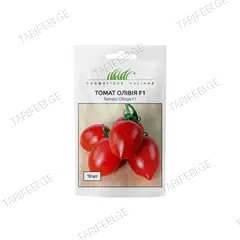 პომიდვრის თესლი Elitsort Seeds Oliviya F1 10 ც