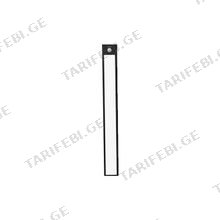 Yeelight Motion Sensor Closet Light A40 სანათი