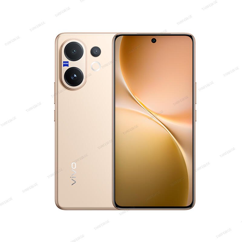 Vivo V60 5G 12/512GB Gold