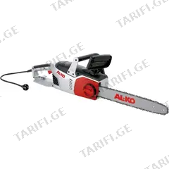 ჯაჭვური ელექტროხერხი AL-KO EKI 2200/40 2200 W
