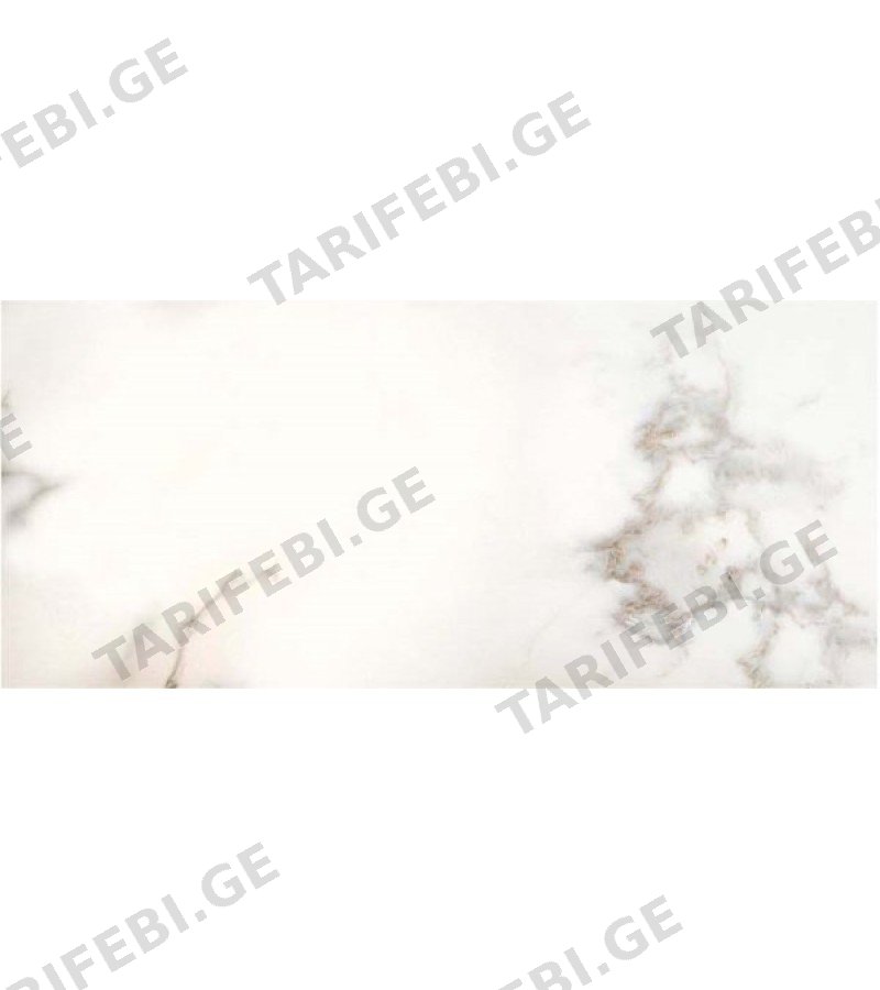 კერამ. ფილა GALA MATE 59X120 CERPA.SL