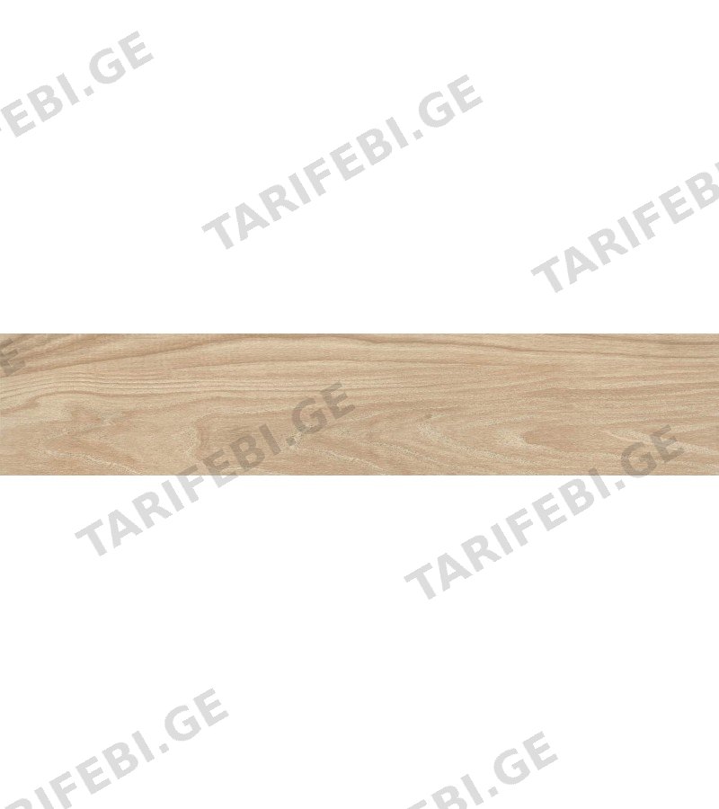 კერამოგრანიტი NAMUR IO NATURAL 22.5x119.5 Halcon Cer. A.S.