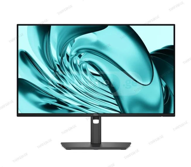 მონიტორი Dell Pro 27 P2726H