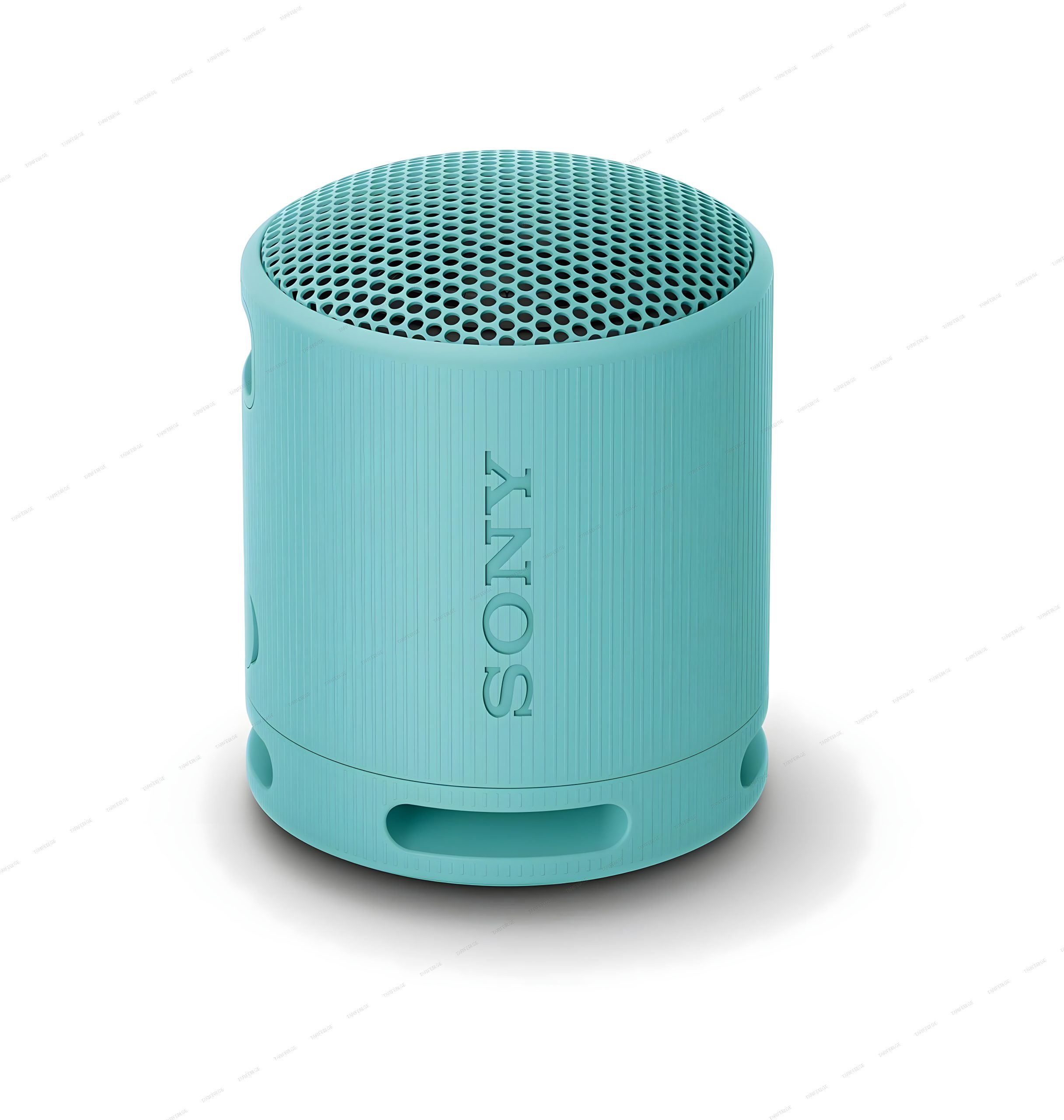 Sony SRS-XB100/LCE – Blue