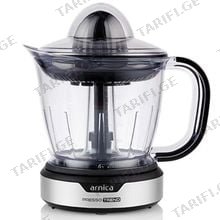 ARNICA IH37102 40W წვენსაწური