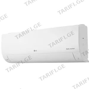 კონდიციონერი LG I12CEH.NGGF