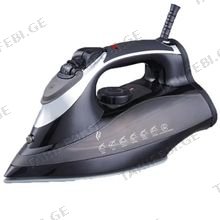 minMAX MI-5008 2200-2400W უთო