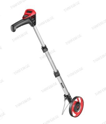 ციფრული საგორებელი მანძილმზომი Ronix RH-9855