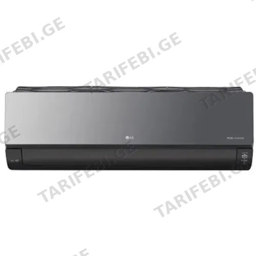 კონდიციონერი LG A12CMH.NGGFB2