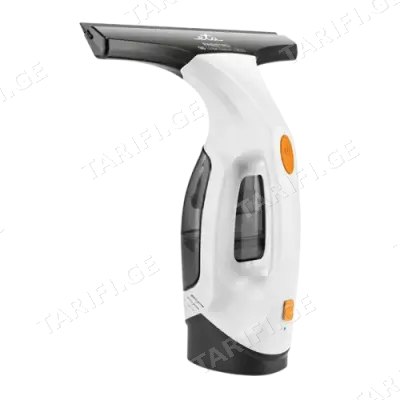 მინის საწმენდი ETA 326290000 FINESTRO WINDOW CLEANER WHITE