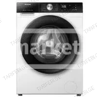 სარეცხი მანქანა Hisense WF3S6021BWU