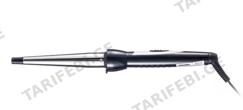 თმის დასახვევი MESKO MS2109
