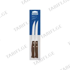 სტეიკის დანები TRAMONTINA 15490 13 სმ