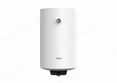 დენის წყლის გამაცხელებელი MIDEA MWH30-20MFG(CIS)W