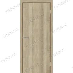 კარის კომპლექტი Omis EKO 34×700×2150 მმ