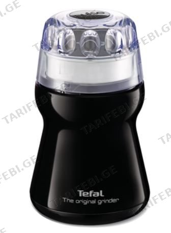 საფქვავი TEFAL GT110838